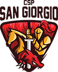 CSP San Giorgio Hockey su prato